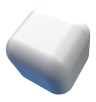 cube-2
